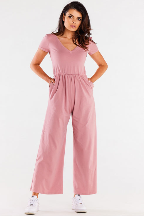 Suit model 181297 You